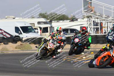 media/Nov-19-2023-CVMA (Sun) [[1f3d1b7ccb]]/Race 12 Supersport Open/